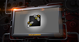 NKD 3D Animation Collection