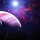 Fantasy Space 03 Hd - VideoHive Item for Sale