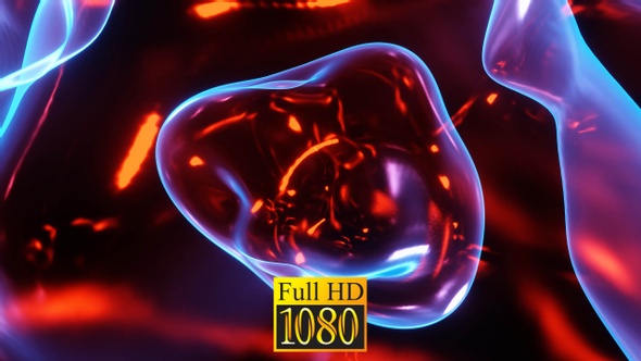 A Bundle Of Energy HD alt