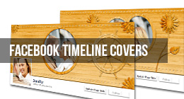Facebook Timeline Covers