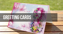 Greeting Cards