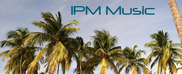 Palmipmhori