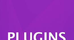 Nützliche PlugIns