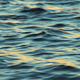 Sea Waves - VideoHive Item for Sale