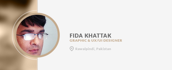 Fida khattak pakistan