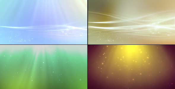 Abstract Background Pack 