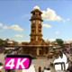 India People RickShaws &amp; Noise - VideoHive Item for Sale