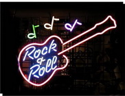 Rock-n-Roll