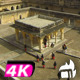 Amer (Amber) Fort India - VideoHive Item for Sale
