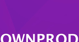 Eigenproduktion