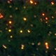 Christmas Lights 4K - VideoHive Item for Sale