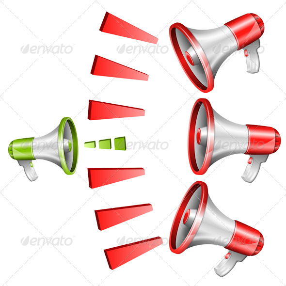 Business Concept - Concepts Business