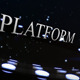 The Platform - VideoHive Item for Sale