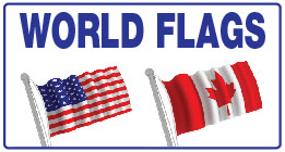 World Flags
