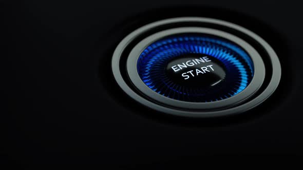 Start Car Engine By Pushing a Button alt