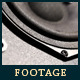 Woofer  - VideoHive Item for Sale