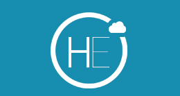 Hosteva Professional Pack