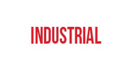 INDUSTRIAL