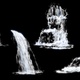 Waterfalls Pack - VideoHive Item for Sale