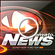 Envato News C4D - VideoHive Item for Sale