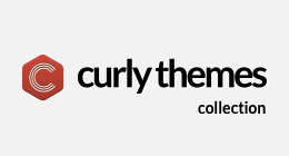 Curly's Collection