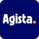 Leo Agista – Custom Printing & Packaging PrestaShop Theme