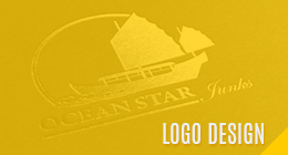 Logo Design