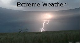 Extreme Weather