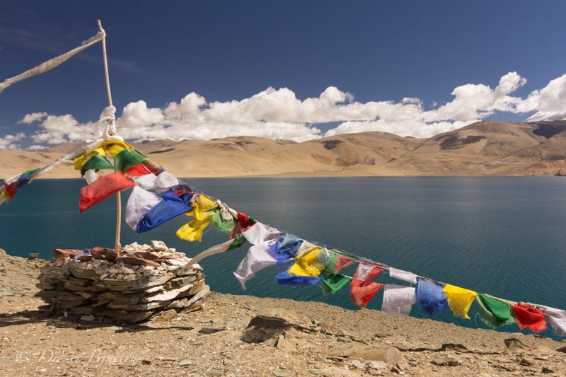 Ladakh, Jammu & Kashmir, North India