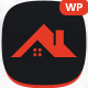 Rooflix - Roofing Services WordPress Theme