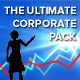 The Ultimate Corporate Pack