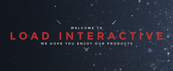 Envato cover