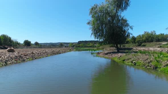 River and Riverside alt