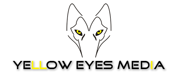 Yellow%20eyes%20logo%20audiojungle