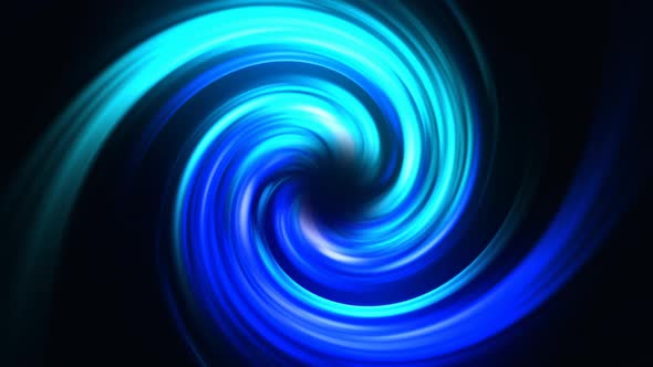 Abstract Background Animation 4K alt