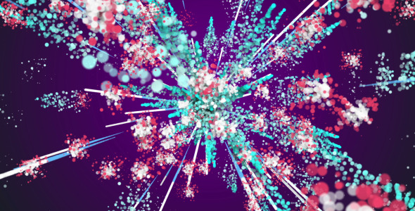 particle party background by hewittlf videohive party background pictures