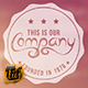 Company Image Film - VideoHive Item for Sale
