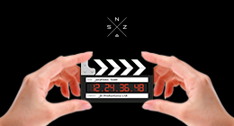 Creative Business Cards