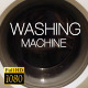 The Washing Machine - VideoHive Item for Sale
