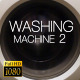 The Washing Machine 2 - VideoHive Item for Sale