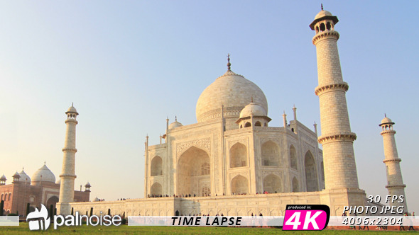 Taj Mahal India 03 alt