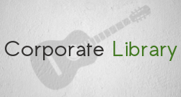 Corporate Collection