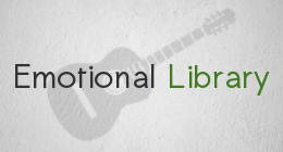 Emotional Collection