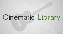 Cinematic Collection