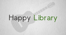 Happy Collection