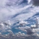 Clouds - VideoHive Item for Sale