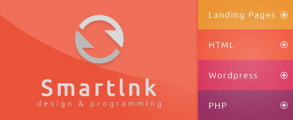 Smartlnk.bg