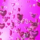 Valentine Bubble 02 HD - VideoHive Item for Sale