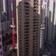 Hong Kong Residential Buildings - VideoHive Item for Sale