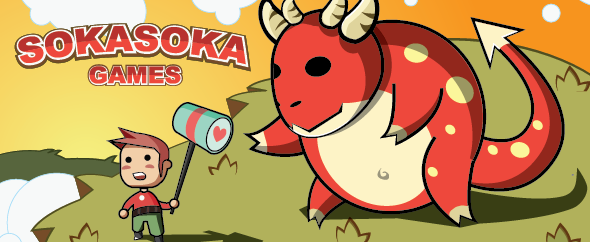 Sokasoka 03